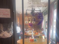 -永安鱼庄·镇江菜(丁卯店)