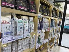 -美联众合动物医院·24h转诊中心