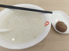 -吉祥馄饨(上海新上大店)