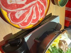-有喜屋·日料·居酒屋(旭辉广场店)