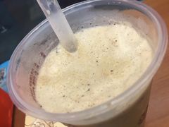 -全家便利店(中原二店)