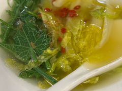 -烤肉季饭庄