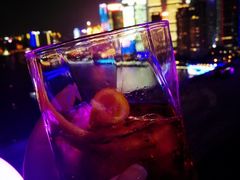 -上海外滩英迪格酒店