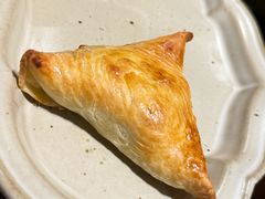 -耶里夏丽·新疆菜·28年喀什老馆(田林东路店)