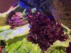 -晓宇重庆火锅(西安荟聚店)