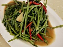 -永盈茶餐厅(江南大道中店)