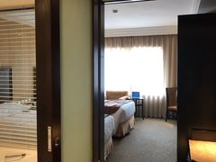 -北京王府井天伦王朝酒店