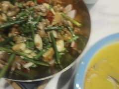 -探香儿融合餐厅(金碧源店)