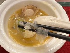 -福建鲤鱼洲酒店