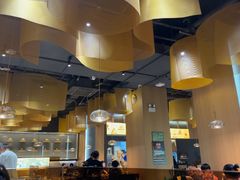 -一朵菌·野生菌探索家火锅(南亚店)
