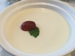 -红门金汤·港式火锅(英皇集团中心店)