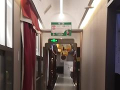 -蜀厨小匠·民间川菜(犀浦店)