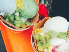 -iceason爱茜茜里·意大利健康冰淇淋(骑龙巷店)