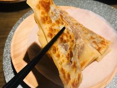 -北方家宴(番禺永旺店)