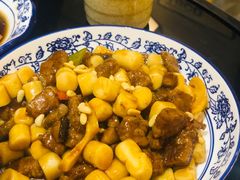 -兔爸私家小厨(新北万达店)