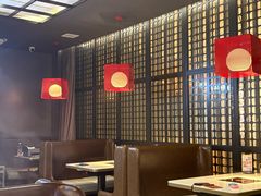 -黄记煌三汁焖锅(顺义华联店)