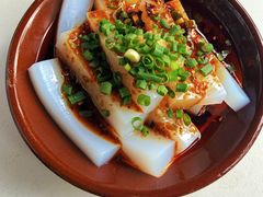 -听香·678茶铺(猛追湾店)