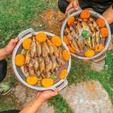​它唯一的缺点就是没有开遍威海！