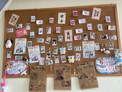 -汪说·狗咖(旺城大厦店)