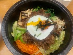 -汤连得(长清路店)