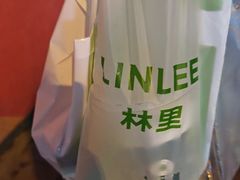 -和平大悦城