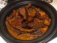 -小南国(金沙江路店)