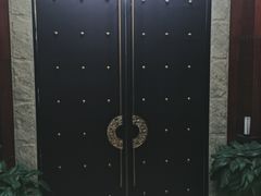 -郑庄脂渣海鲜楼(九水路店)