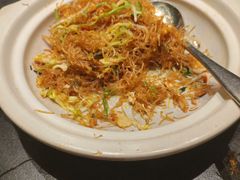 -同庆楼(奥体中心店)