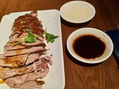 -春梅里卤鹅馆·47年老字号(中山路店)