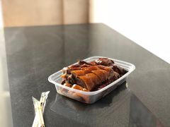 -黄连大头华烧鹅店(大良店)