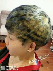 android_upload_pic-YESIDO椰岛造型