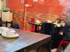 大堂-鱼醉无骨鱼·中山脆肉鲩(荔湾路店)