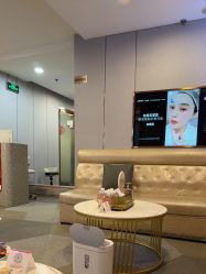 -上海华美医疗美容医院