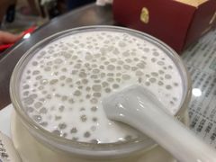 -仁信老铺(华盖路店)