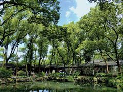 -天一阁博物院