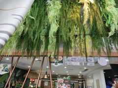 -三个椰子·现砍椰子鸡(金源CBD店)