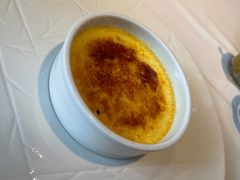 -L'Arome芳芳法国餐厅(仙林金鹰店)