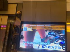 -星聚会KTV(北京世贸天阶店)