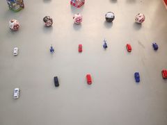 -斯坦星球AI编程·机器人科创·科学实验·信奥·思维·STEM·乐高·竞赛考级(长宁虹桥大融城荟聚中心)