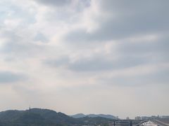 -杭州温德姆至尊豪廷大酒店