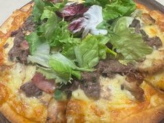 -WOKKA by艮上(中海环宇荟店)