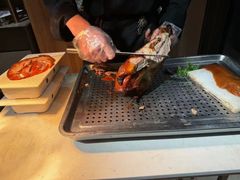 -观宴中餐厅