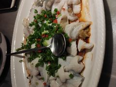 -岭南真味·匠心粤菜(K11店)