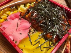 -酒窝烧鸟(科华街店)