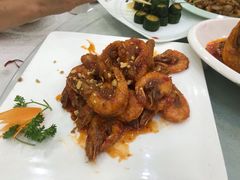 -普天和酒楼·新津菜·烤鸭(天津之眼店)