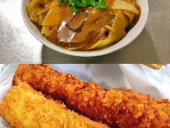 -南楼煎饼(南楼总店)
