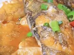 -艳阳天酒店(五里新村店)