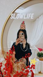 -爱美睫美甲会馆