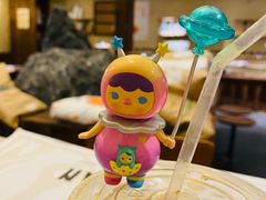 -胖虎打面团(九眼桥店)
