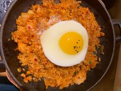 -九田家黑牛烤肉料理(珠江摩尔店)